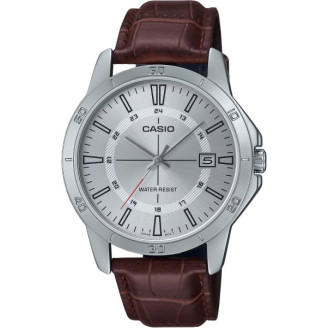 MTP-V004L-7C
